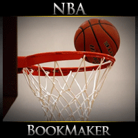 NBA Thursday, March 21, 2024 Parlay Picks